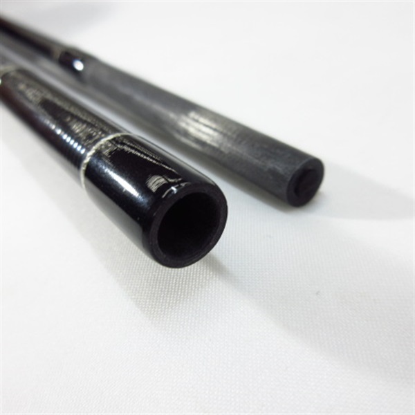 ガミーシャフト 63ML